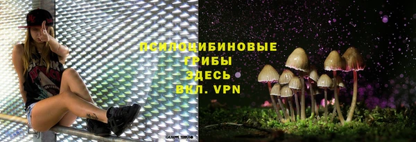 бутират Вязьма